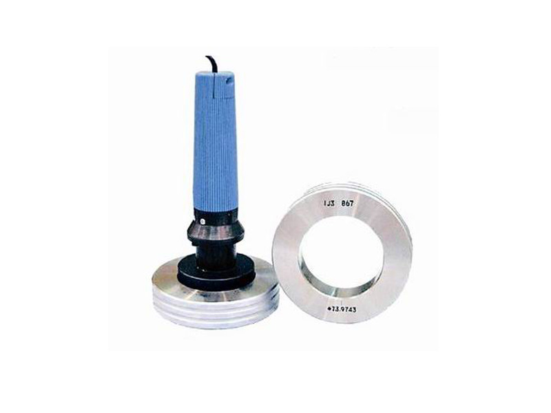 電(dian)子(zi)塞槼(gui)DG-S型